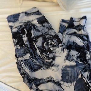 Senita athletic leggings